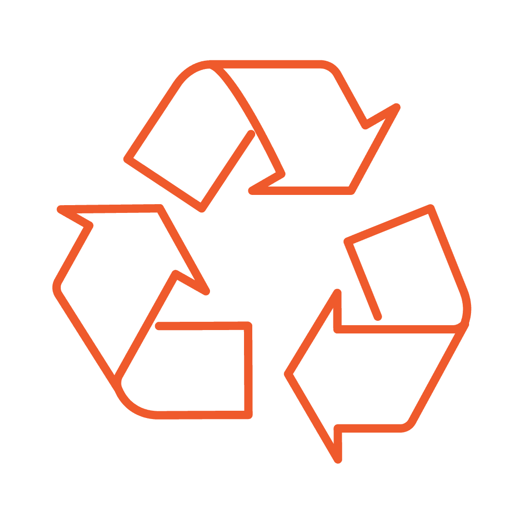 Recycling Yard Surveillance