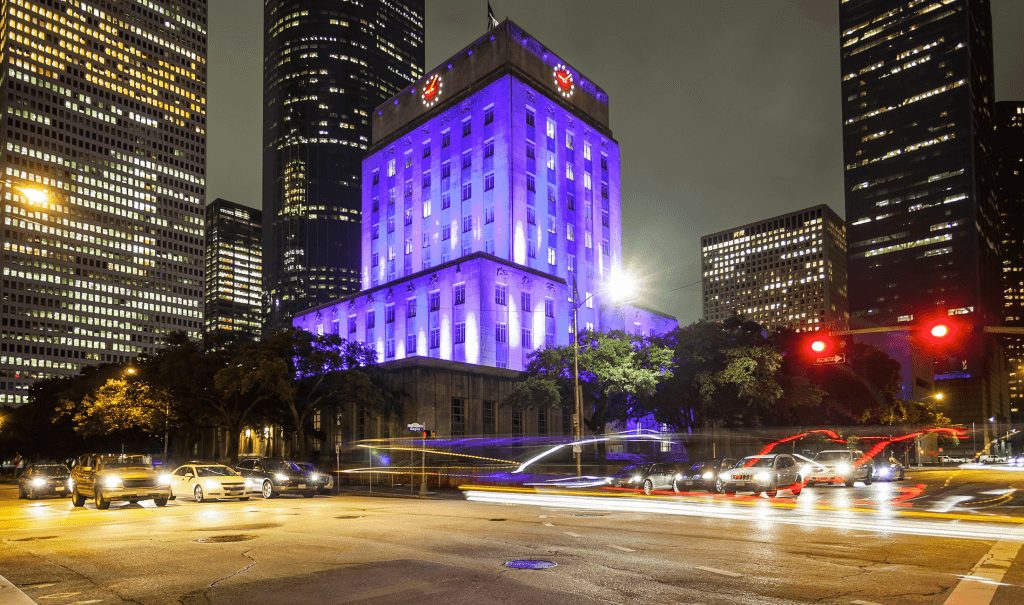 government-facility-surveillance