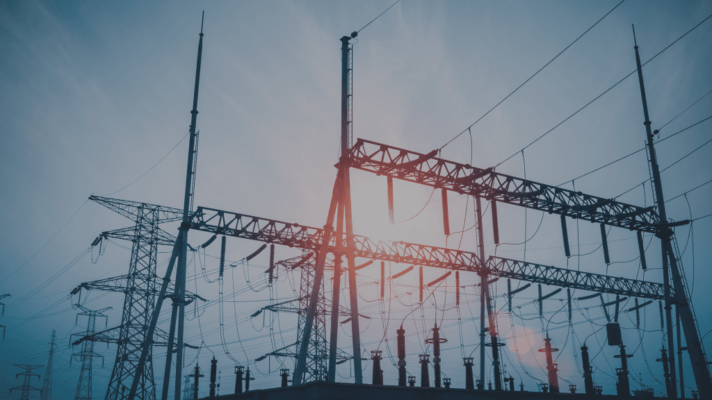 power lines image for svp