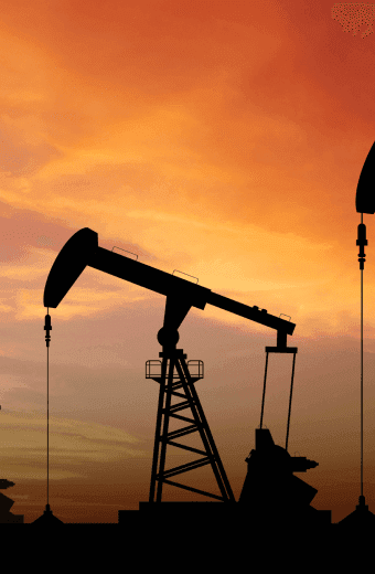 Construction Site Surveillance