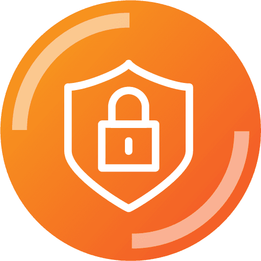 Mobile Surveillance Trailers security services