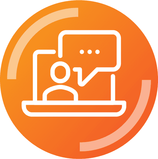 Mobile Surveillance Trailers dedicated spp for site view pro