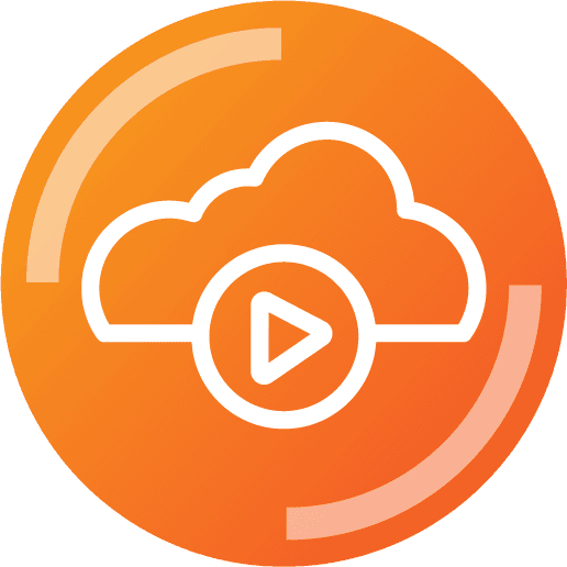 Mobile Surveillance Trailers live session for site view pro