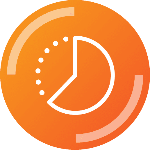 time lapse icon for site view pro